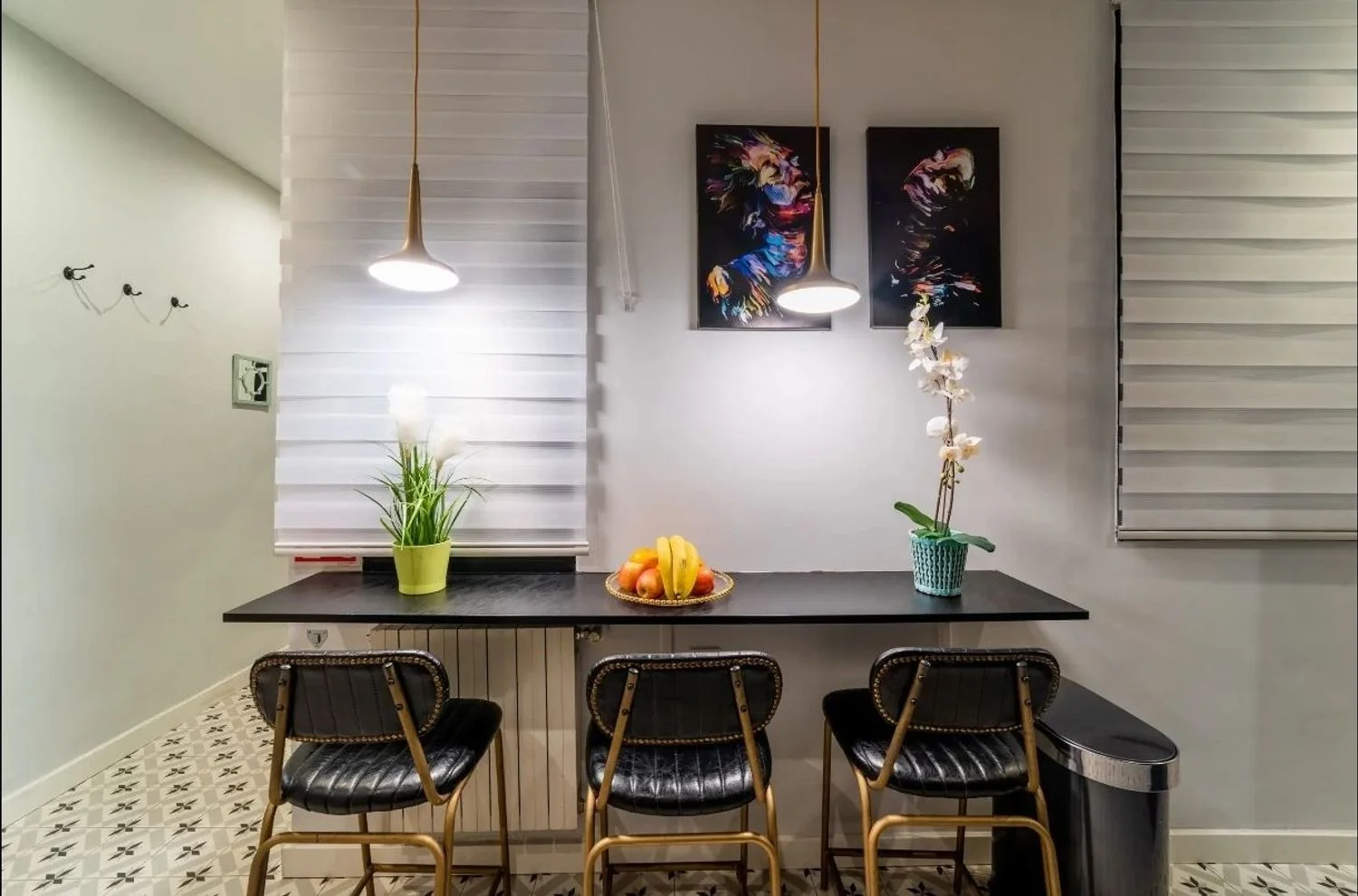 Piso en plaza de Tirso de Molina, 7 - Foto 11