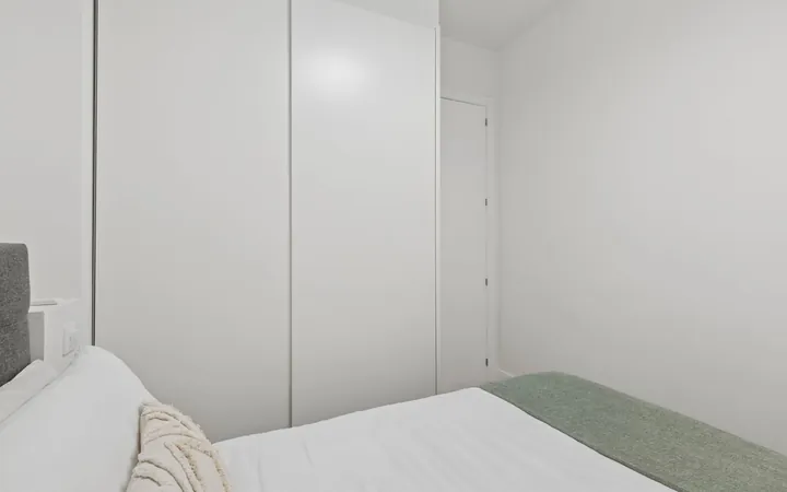 Piso en Calle del General Díaz Porlier, 34, Goya - Foto 14