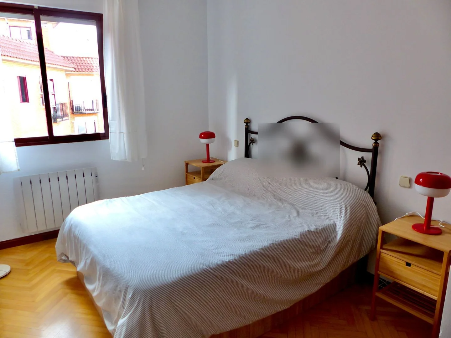 Piso en calle del Gobernador, 4 - Foto 6