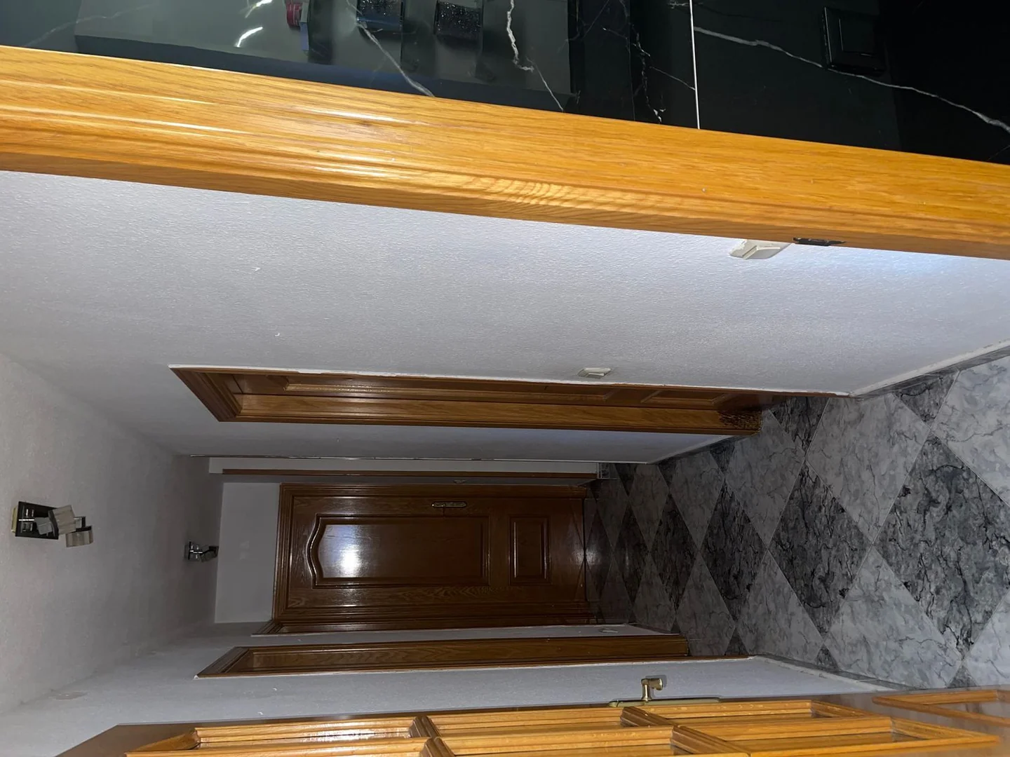 Piso en Calle de Escalonilla, 155, Los Cármenes - Foto 7