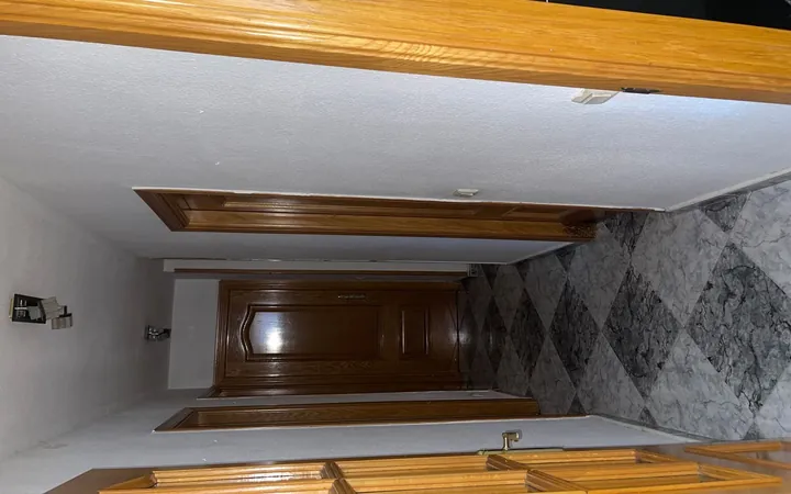 Piso en Calle de Escalonilla, 155, Los Cármenes - Foto 7