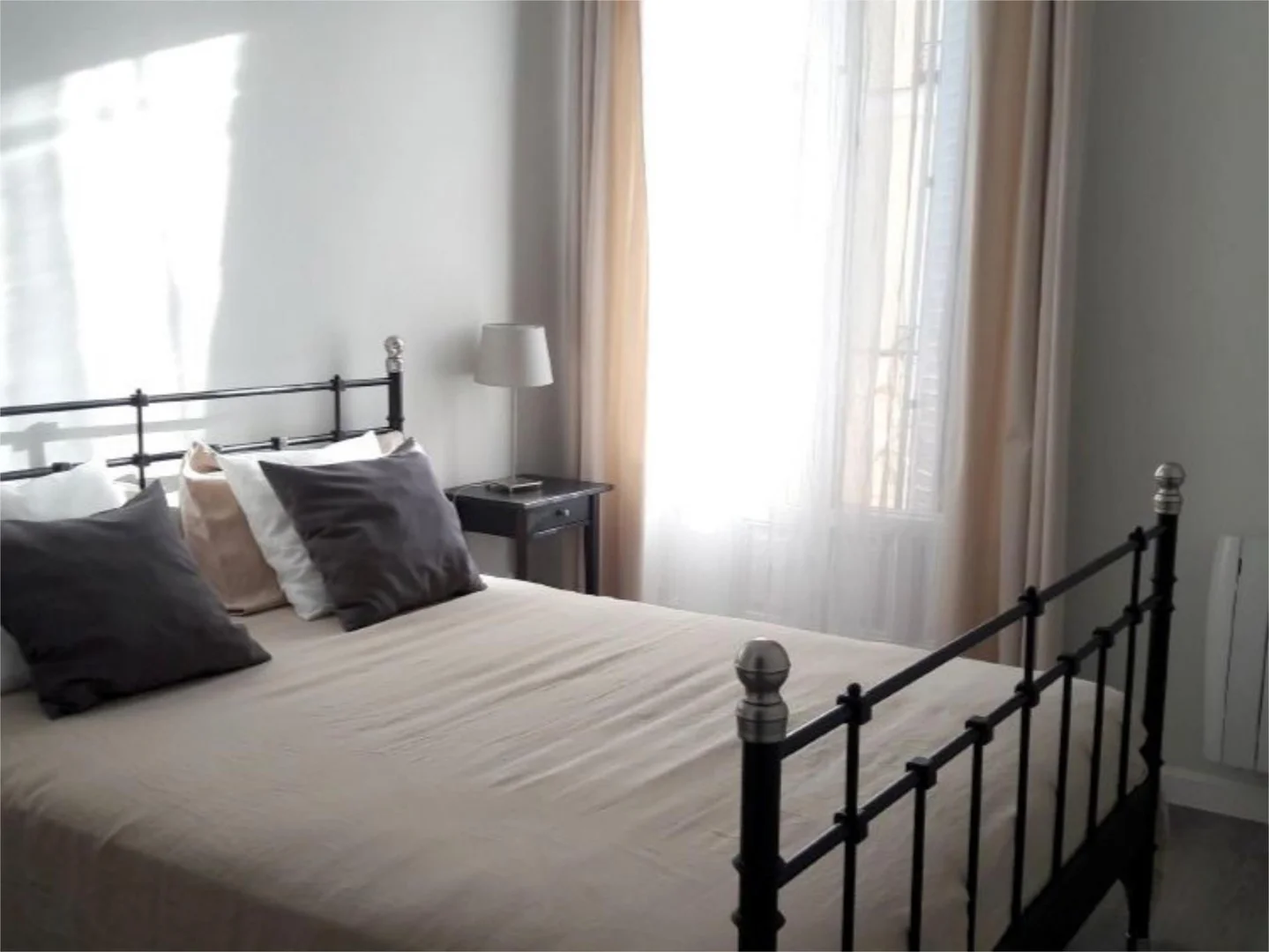 Piso en  Calle de la Torrecilla del Leal 9 - Foto 15