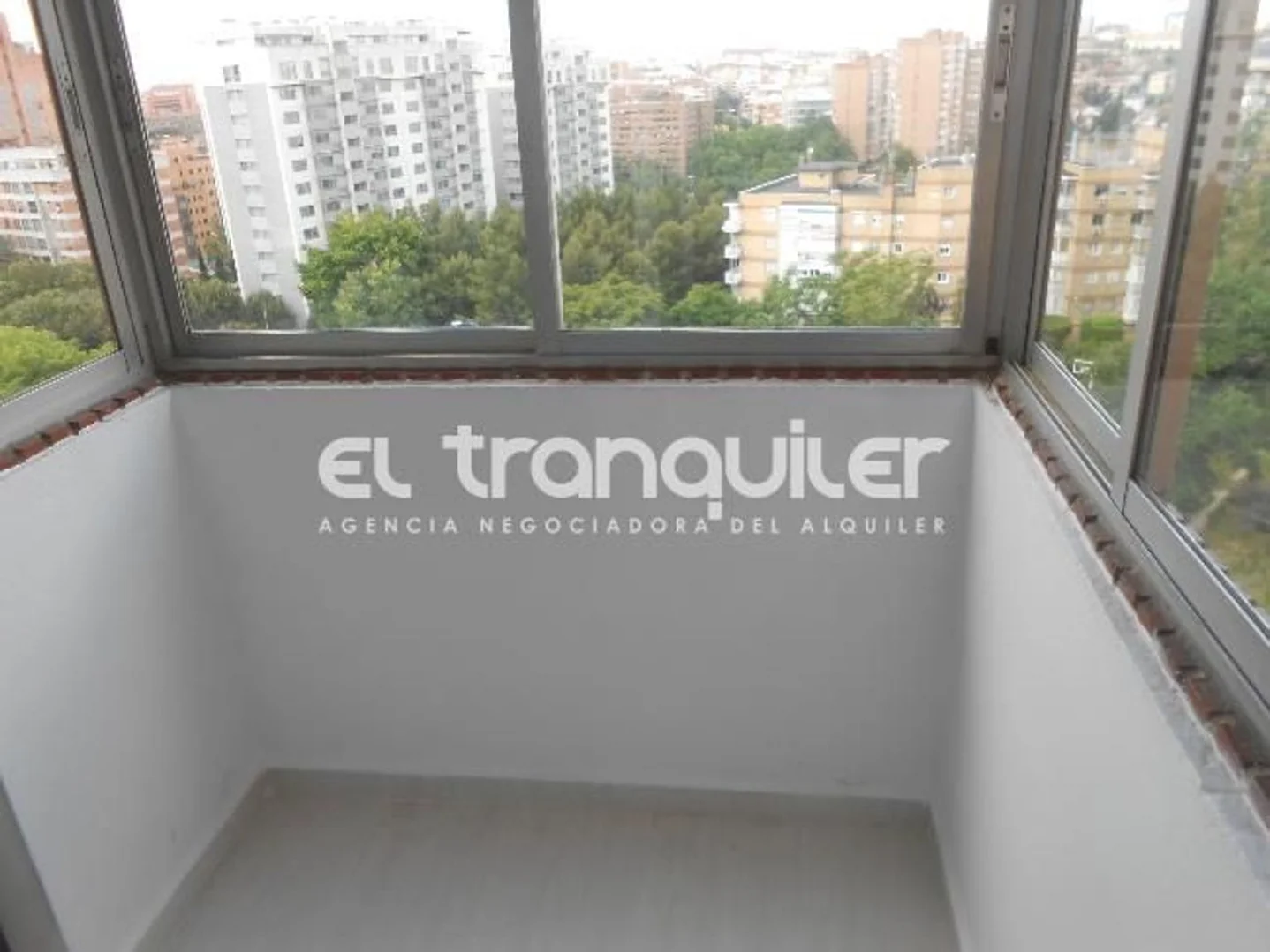 Piso en Calle de Faustina Peñalver, 18, San Juan Bautista - Foto 35