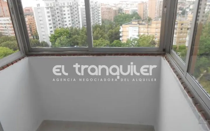 Piso en Calle de Faustina Peñalver, 18, San Juan Bautista - Foto 35