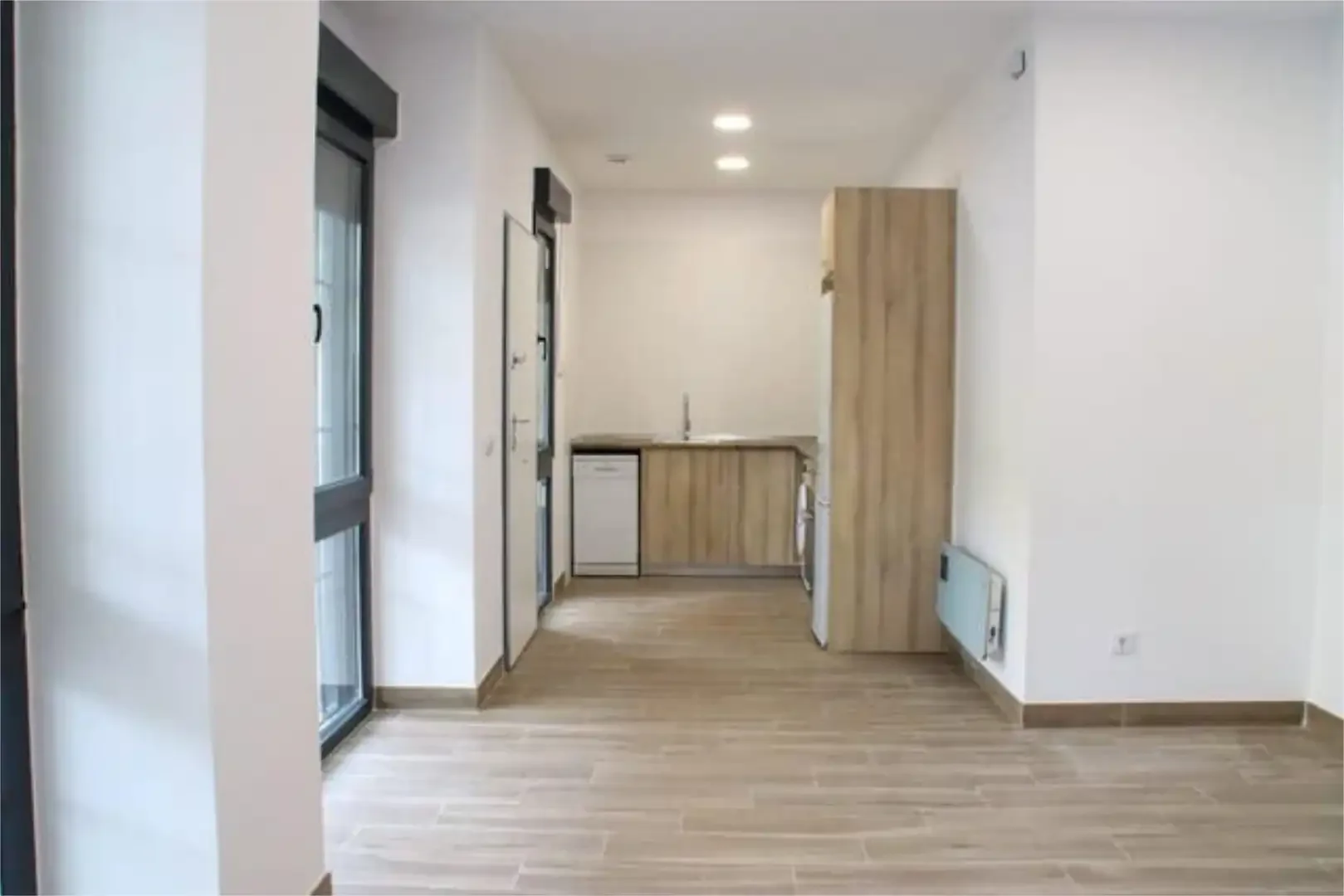 Piso en Portazgo - Foto 4