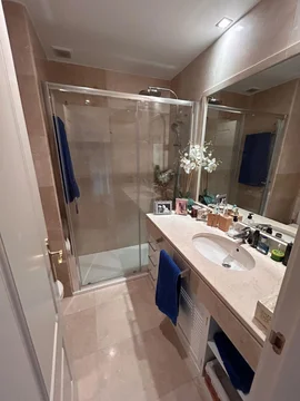 Piso en avenida de los Prunos, 5 - Foto 20