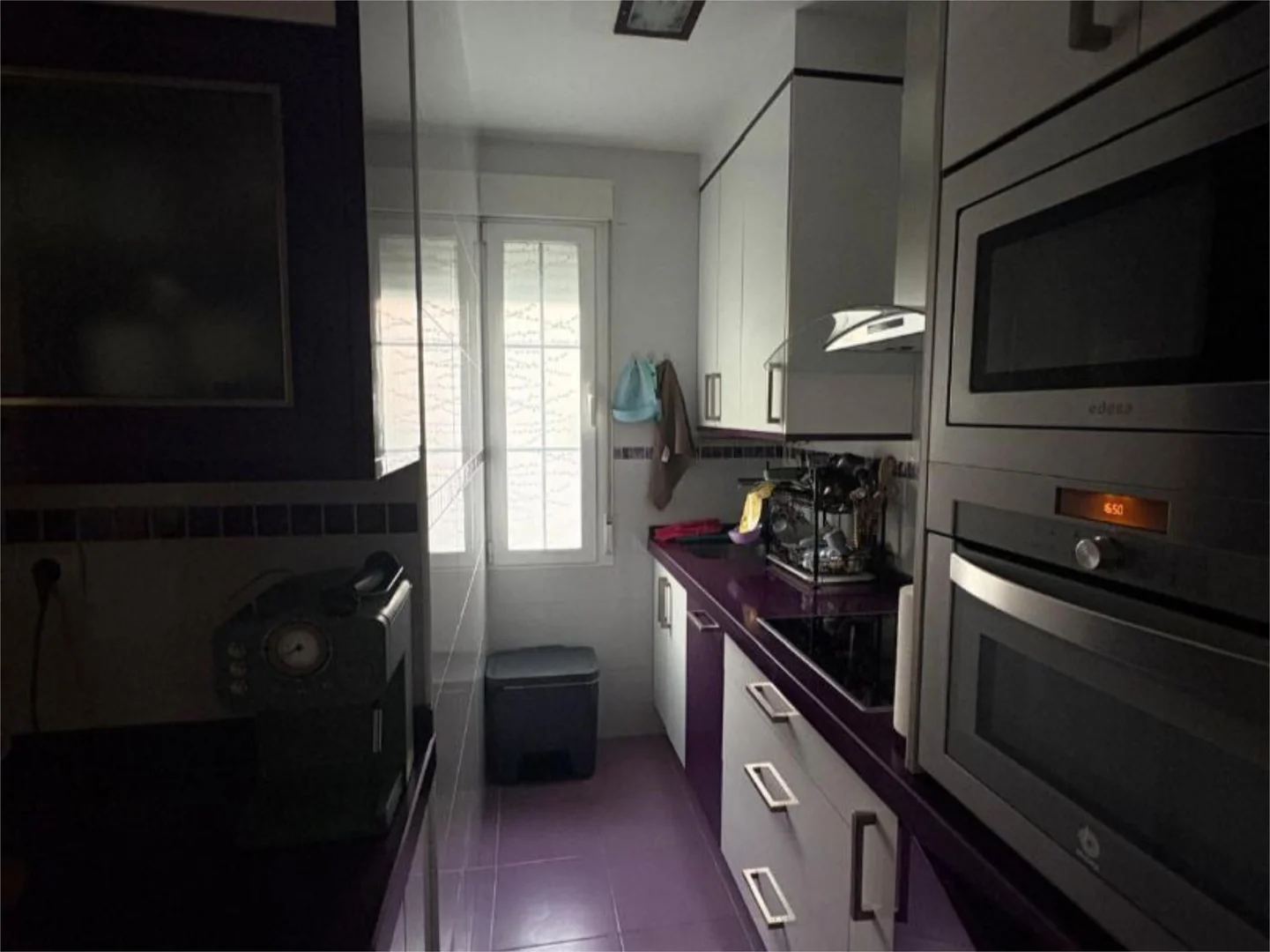 Piso en  Calle de Canillas 76 - Foto 12