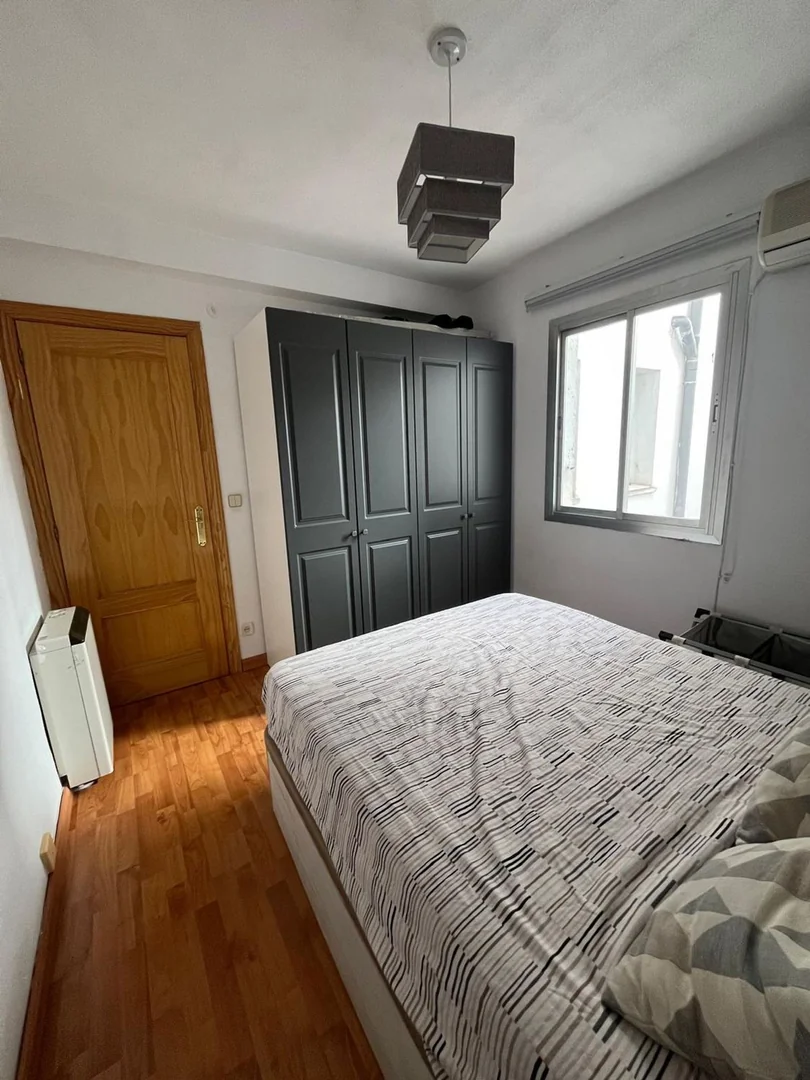 Piso en Calle Veza, 12, Valdeacederas - Foto 11