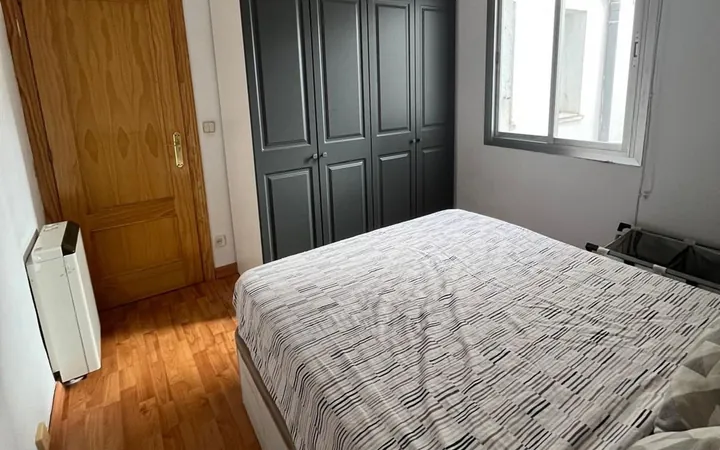 Piso en Calle Veza, 12, Valdeacederas - Foto 11