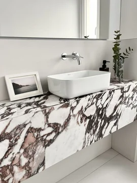 Piso en calle de Joaquín Dicenta, 6 - Foto 16