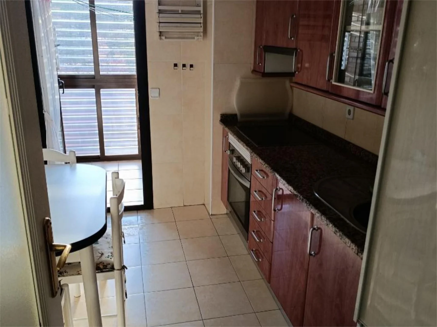 Piso en  Calle de Estella 3 - Foto 4