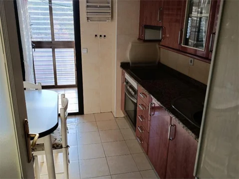 Piso en  Calle de Estella 3 - Foto 4