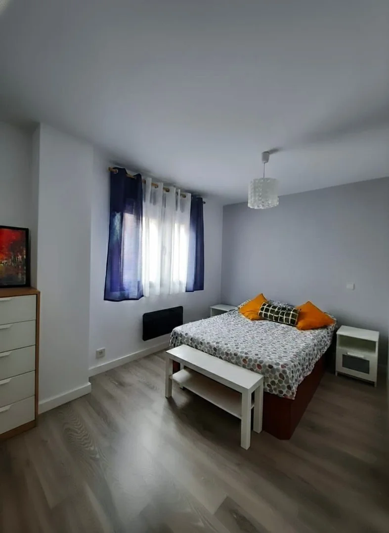 Piso en calle de Algemesí, 28042 - Foto 4