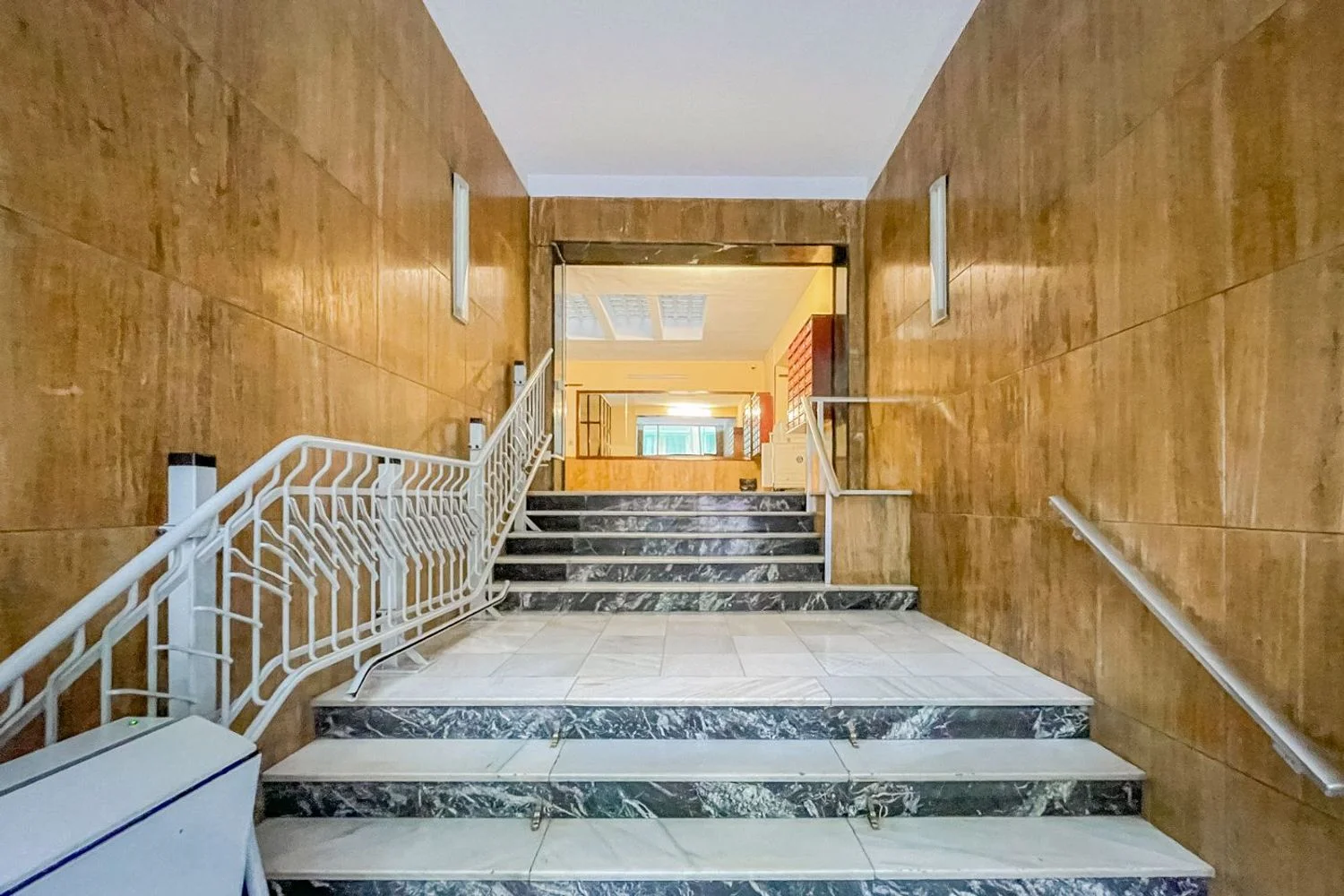 Piso en Barrio Palos de la Frontera - Foto 27