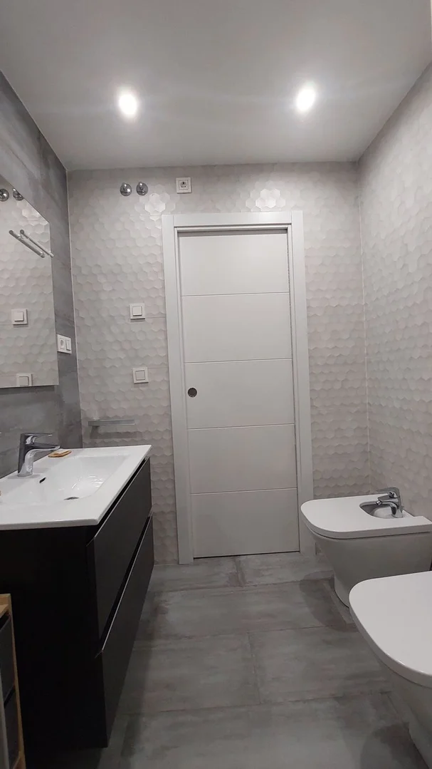 Piso - Foto 46