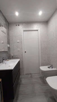 Piso en Pueblo Nuevo - Foto 46
