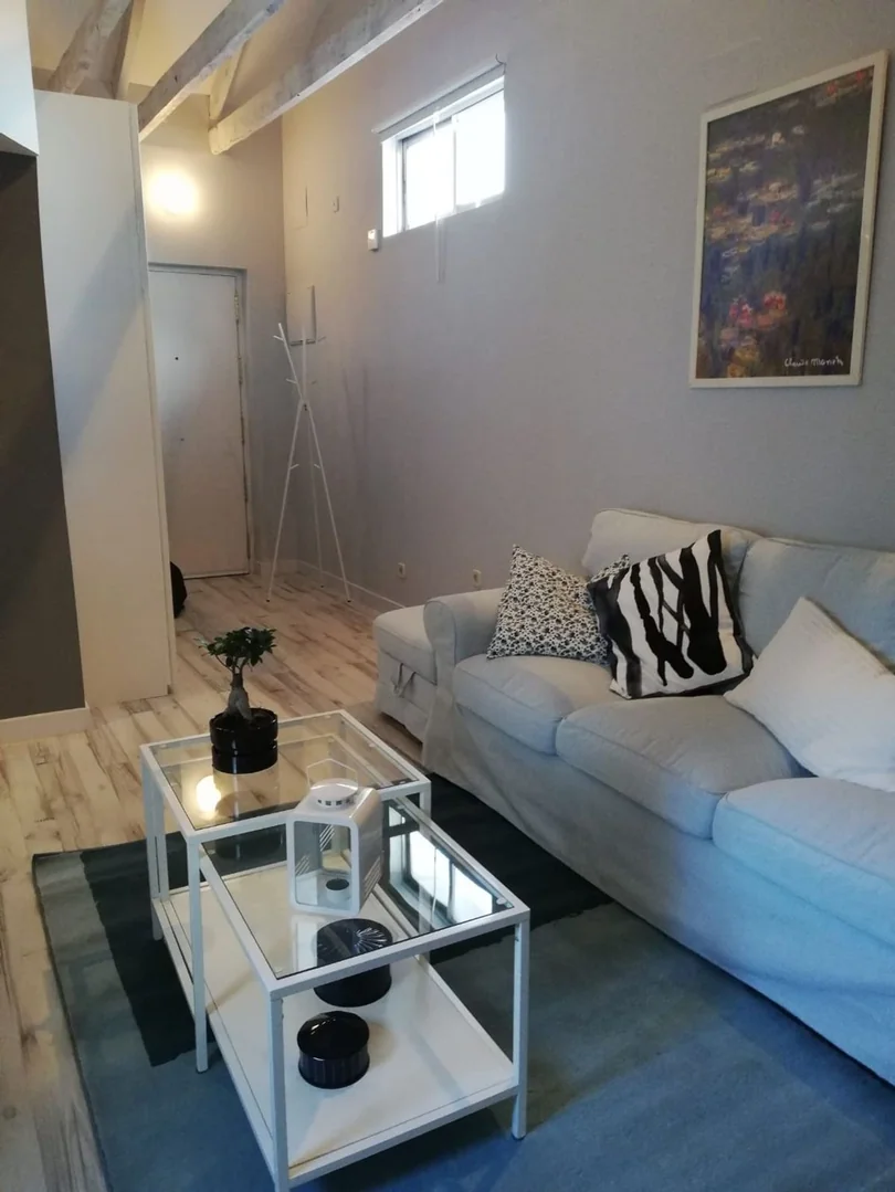 Piso en Calle de Felipe Castro, 1, Pradolongo - Foto 30