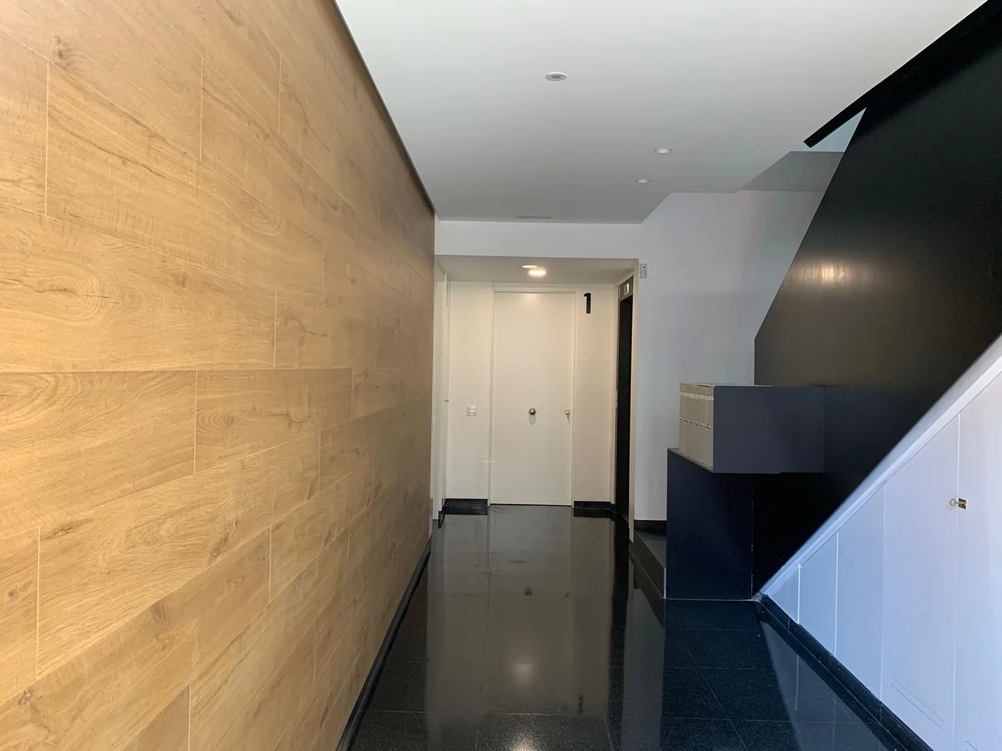 Piso en El Putxet i el Farró, El Putxet i el Farró - Foto 10