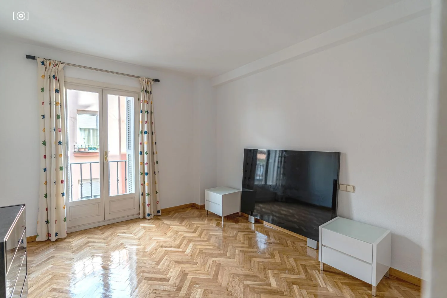 Piso en calle de Don Quijote, 39 - Foto 14