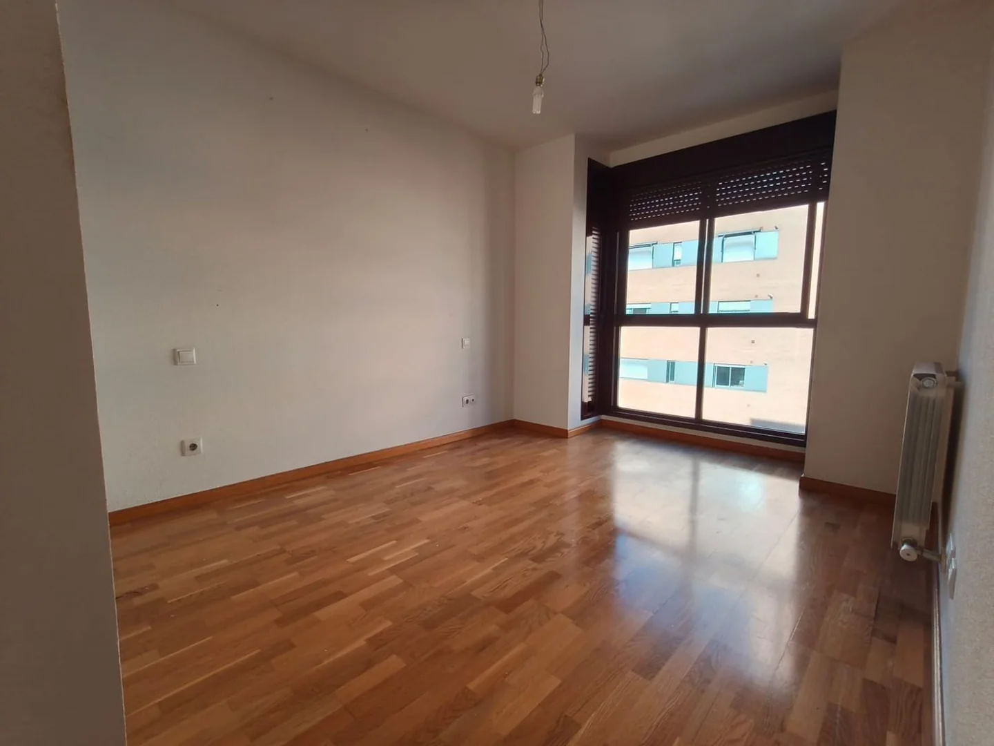 Piso en Calle de la Antracita - Foto 27