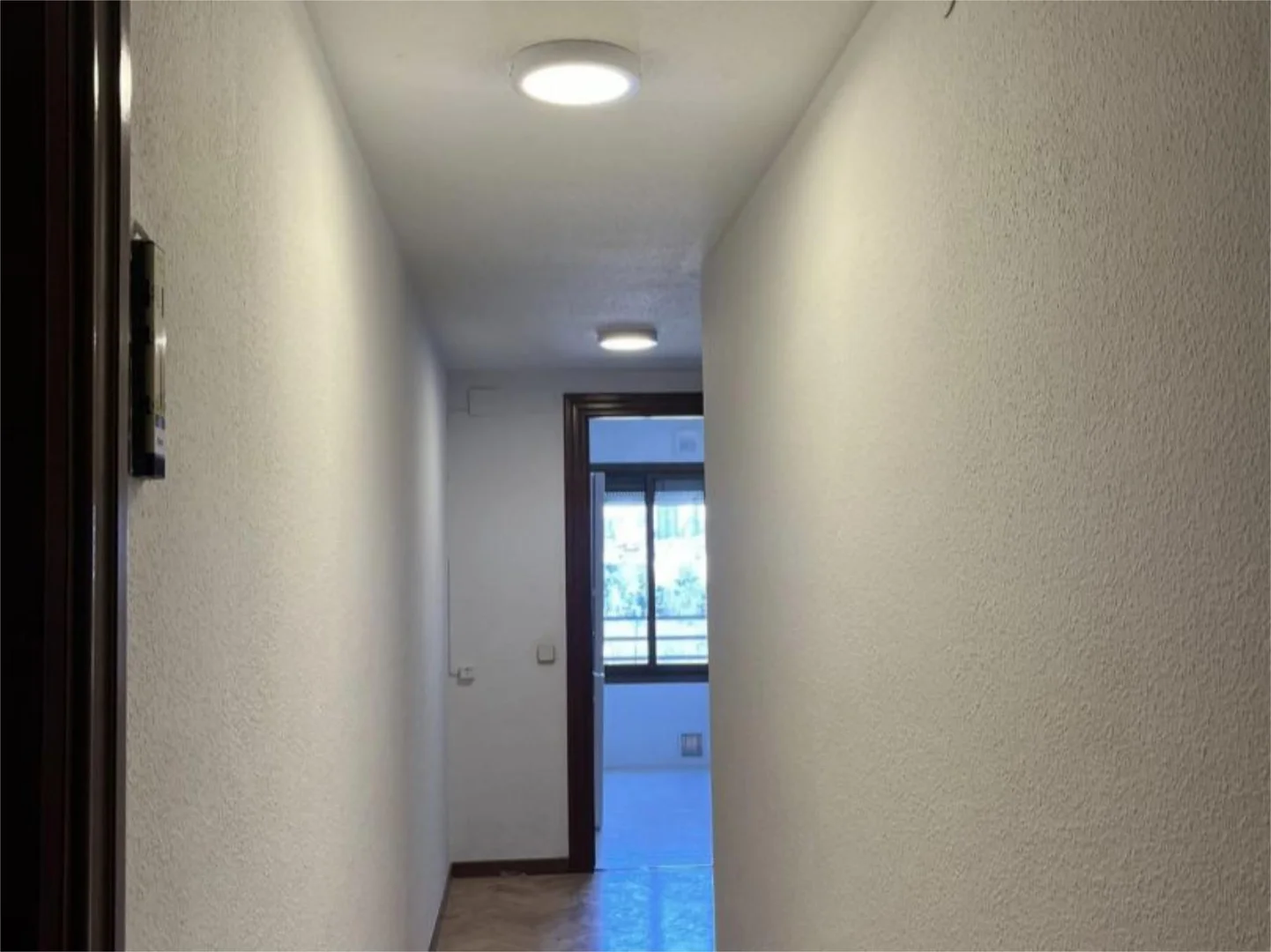 Piso en  Calle de Federico Moreno Torroba 1 - Foto 9