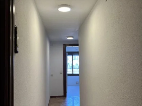 Piso en  Calle de Federico Moreno Torroba 1 - Foto 9