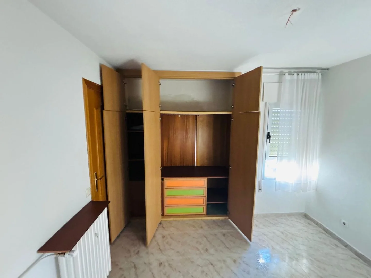 Piso en Calle de Alcorisa, 83, Canillas - Foto 23