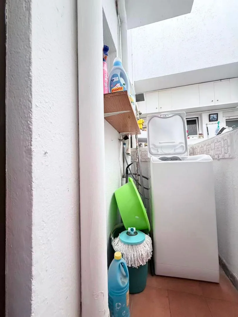 Piso en Barrio Les Roquetes - Foto 4