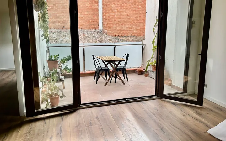 Dúplex en Calle del Ferrocarril, 8 - Foto 14
