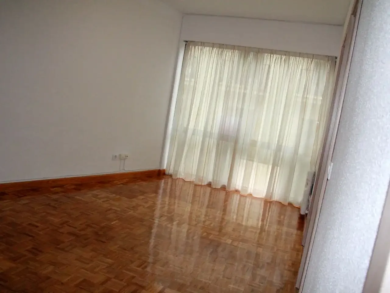 Piso en  Calle de Chinchilla 1 - Foto 5