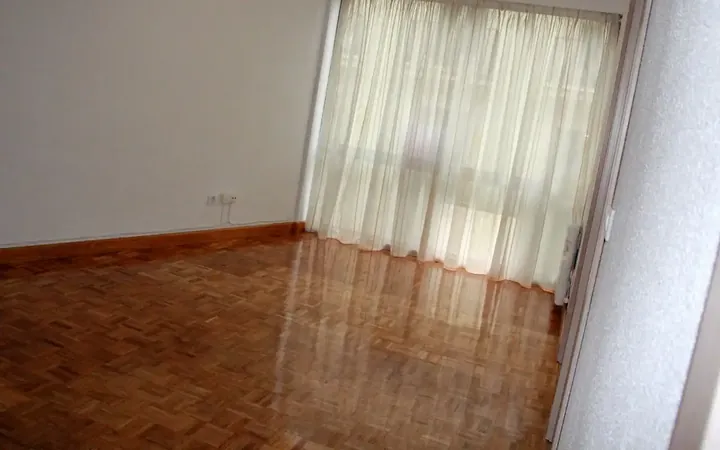 Piso en  Calle de Chinchilla 1 - Foto 5