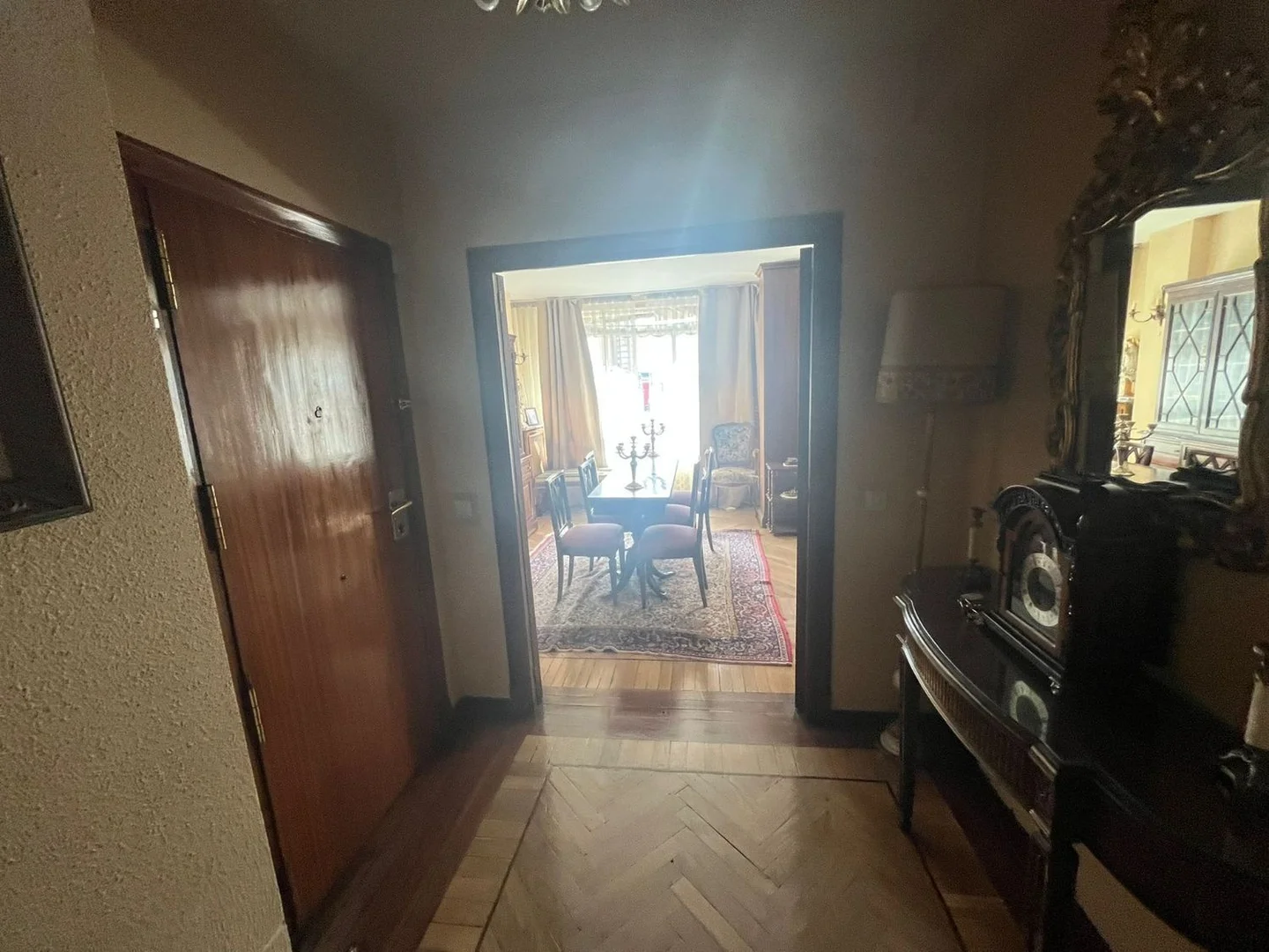 Piso en Avenida de América, 25 - Foto 11