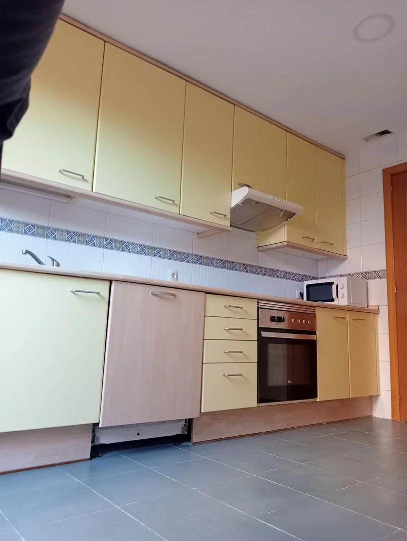Piso en Aracne, 31, Rejas - Foto 16