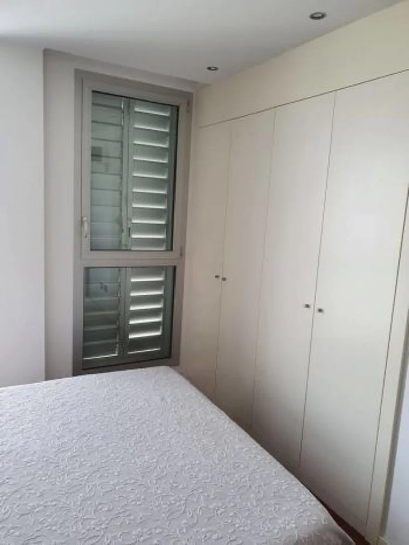 Piso en Doctor Aiguader, 9 - Foto 4