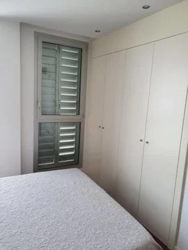 Piso en Doctor Aiguader, 9 - Foto 4