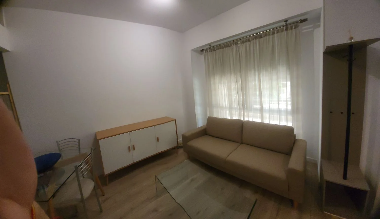 Estudio en Calle Cebreros, 64 - Foto 23