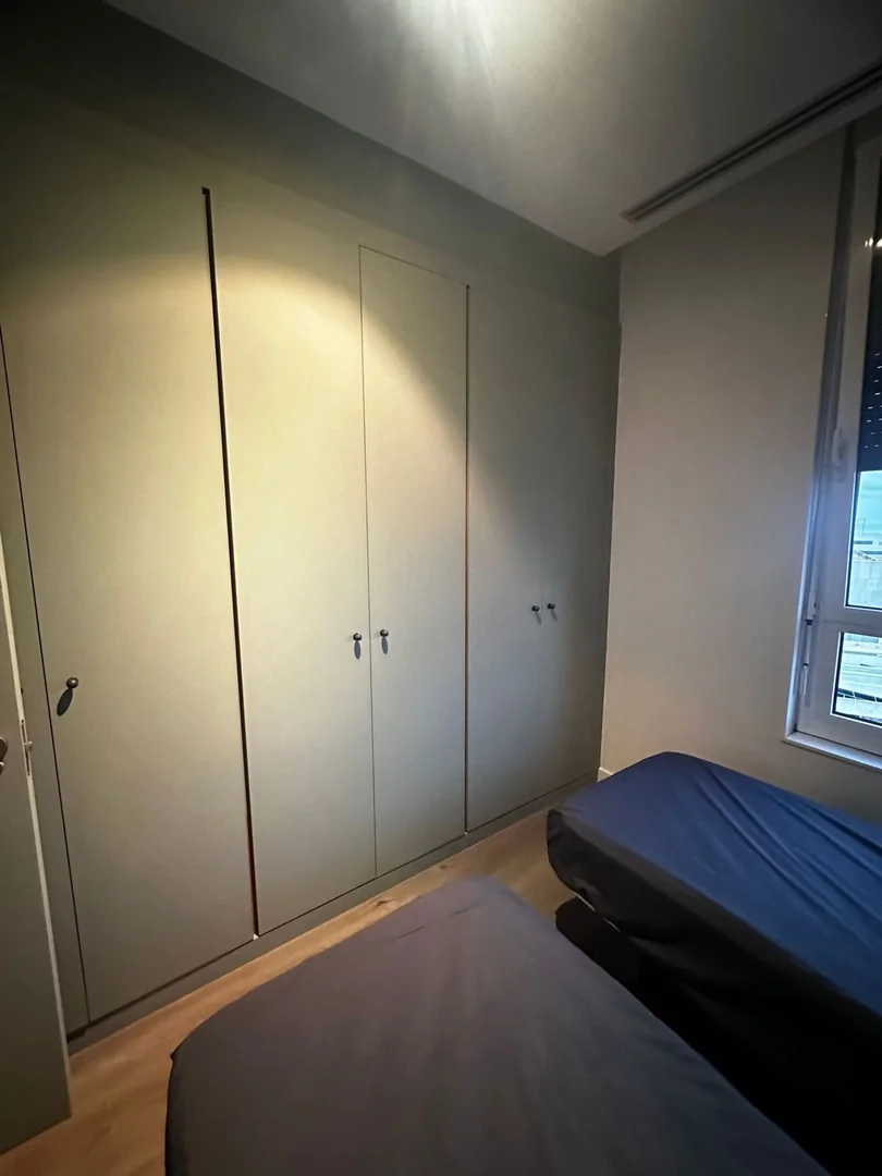Piso en Calle de Fluvià, 97, Diagonal Mar i el Front Marítim del Poblenou - Foto 19