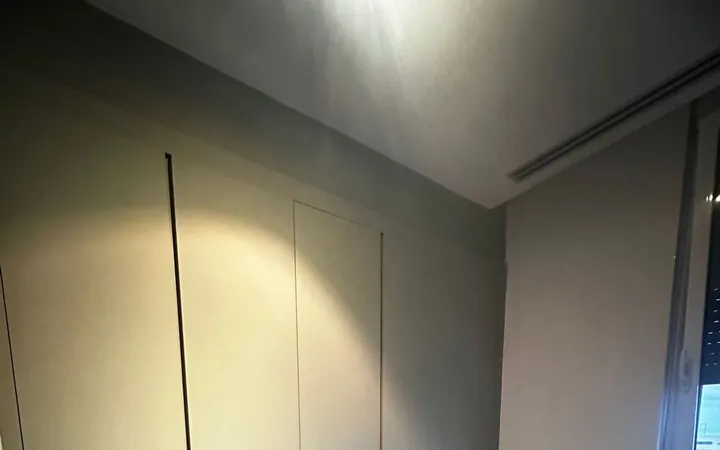 Piso en Calle de Fluvià, 97, Diagonal Mar i el Front Marítim del Poblenou - Foto 19