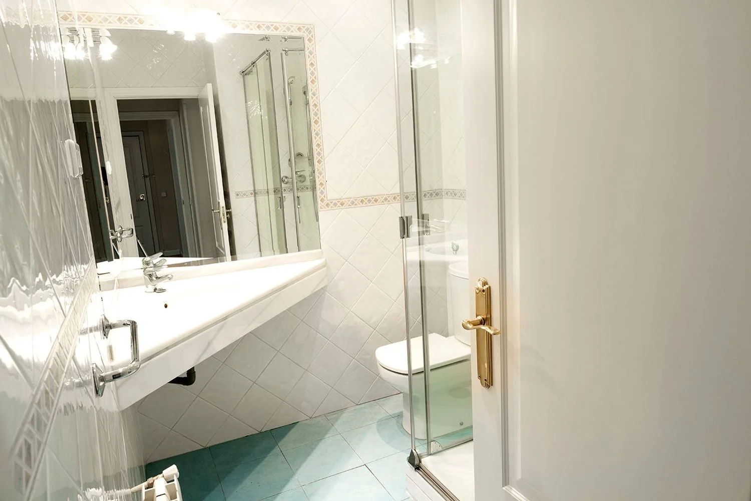 Piso en calle de la Princesa, 85 - Foto 15