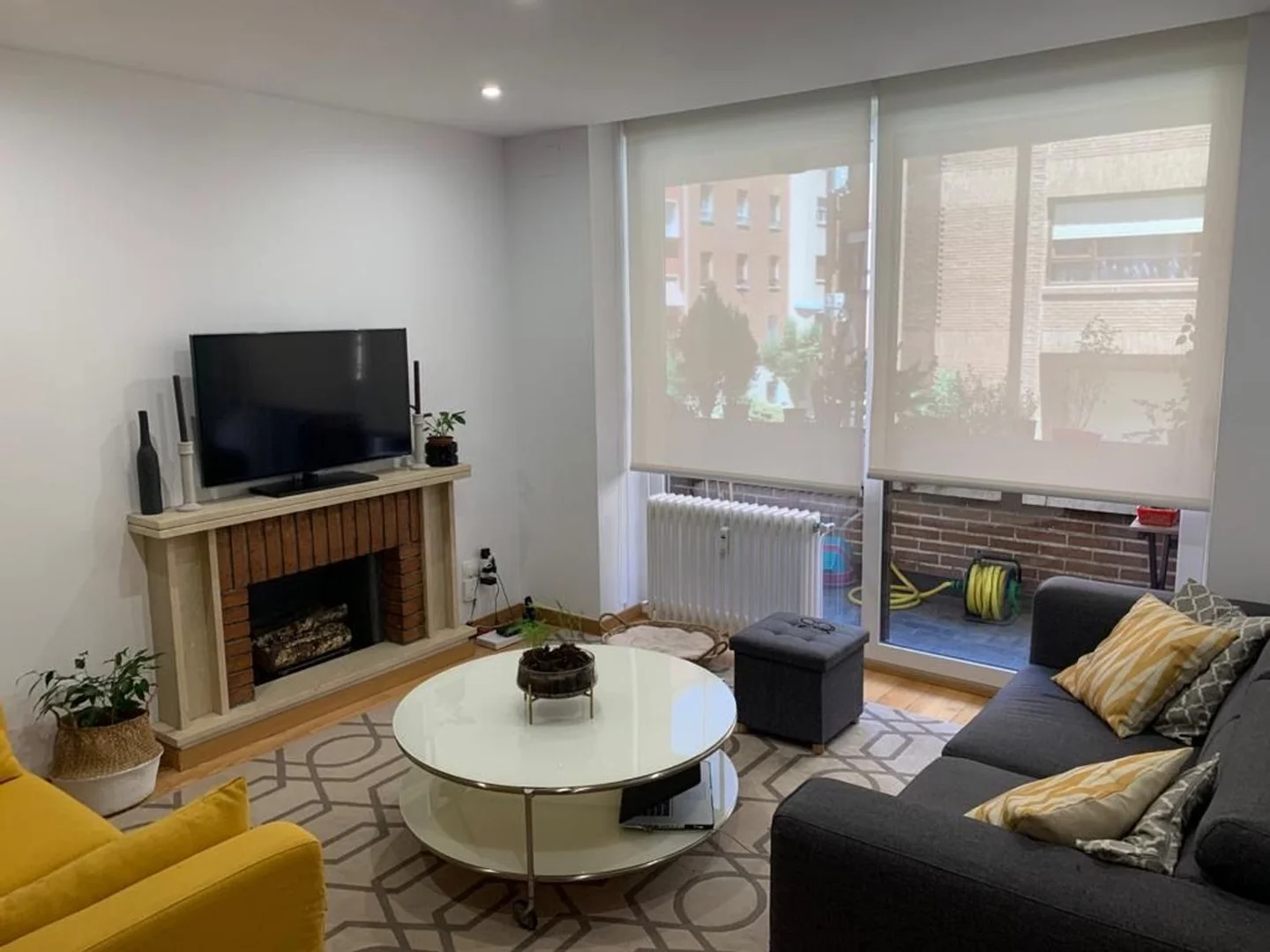 Piso en calle de Gaztambide, 48 - Foto 2