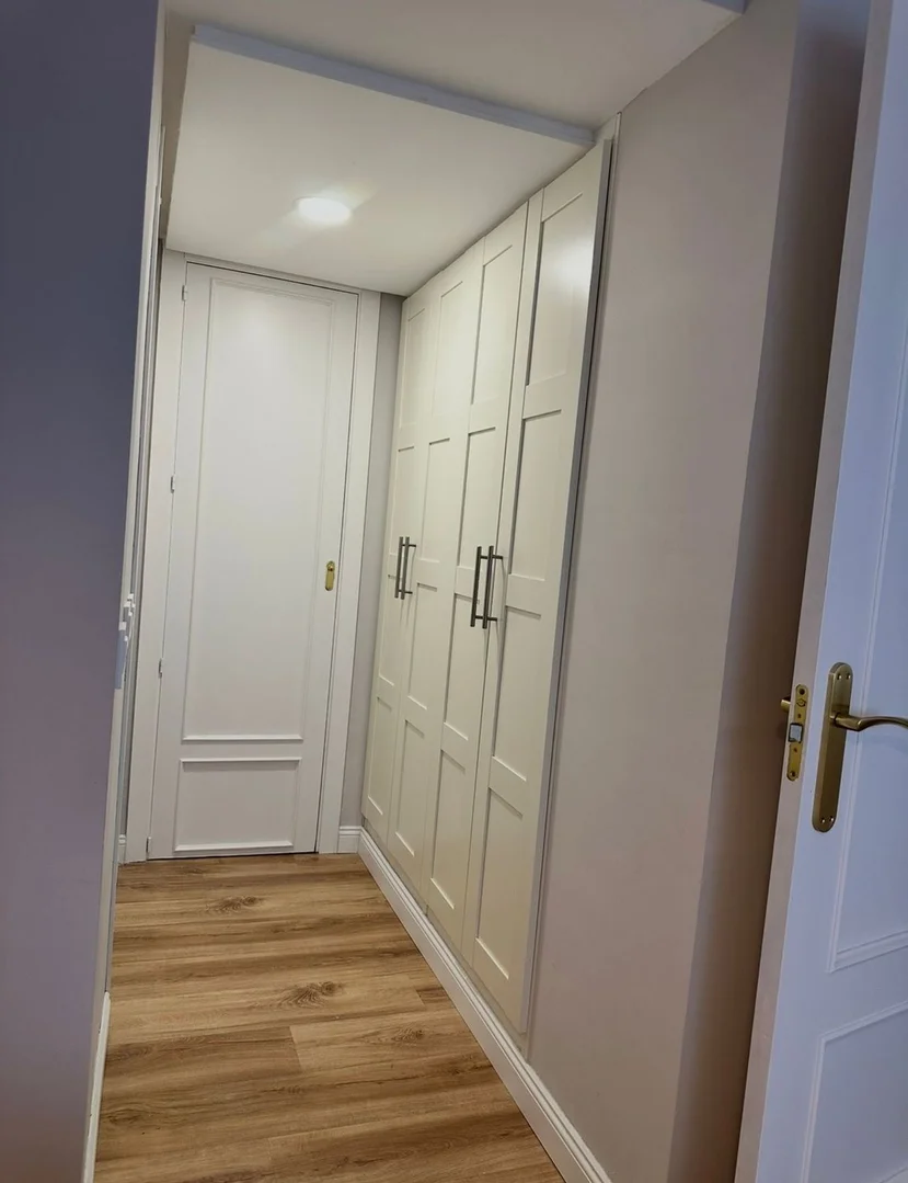 Piso en avenida del Doctor García Tapia, 232 - Foto 26