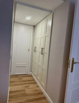 Piso en avenida del Doctor García Tapia, 232 - Foto 26