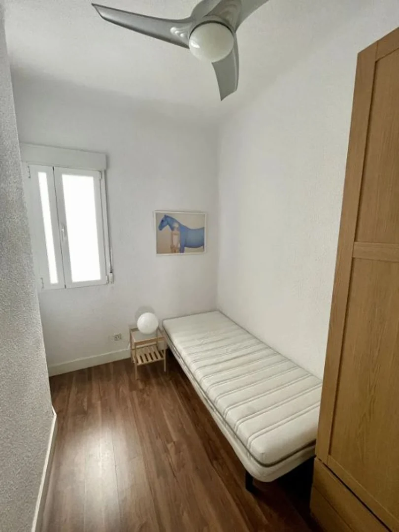 Piso en Calle de Lope de Rueda, Ibiza - Foto 5