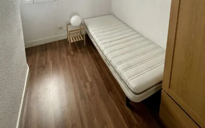 Piso en Calle de Lope de Rueda, Ibiza - Foto 5