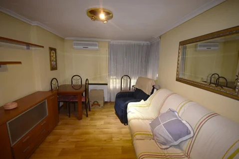 Alquiler de piso en pobladura del valle, 30 - Foto 11
