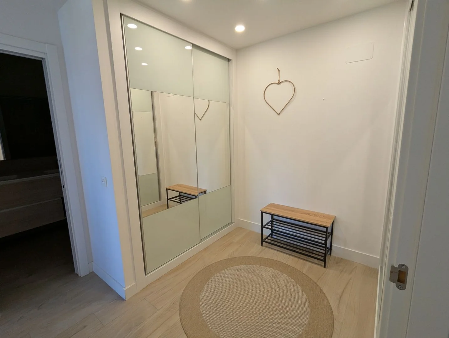 Piso en Calle de María Reiche, 15 -29, Valdebebas - Valdefuentes - Foto 14