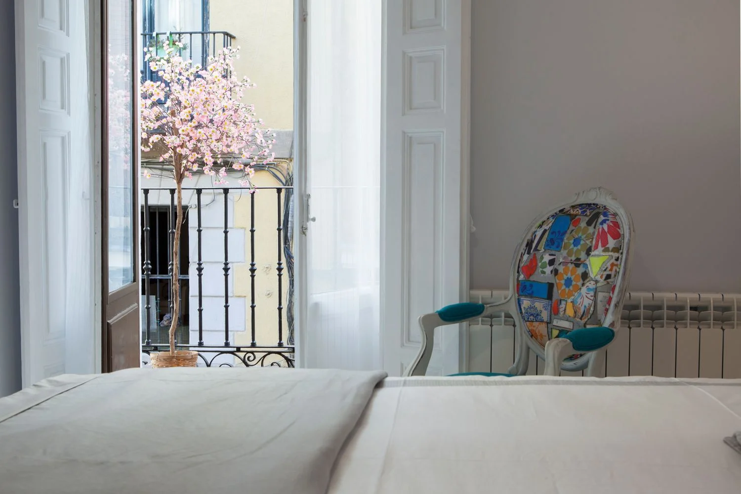 Piso en calle de la Cabeza, 16 - Foto 14