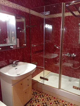 Piso en La Dreta de l'Eixample - Foto 14