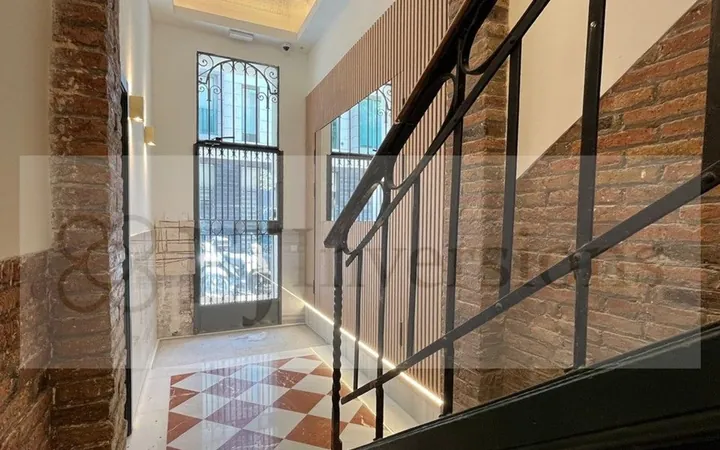Piso en Calle del Torrent de l'Olla, Vila de Gràcia - Foto 15