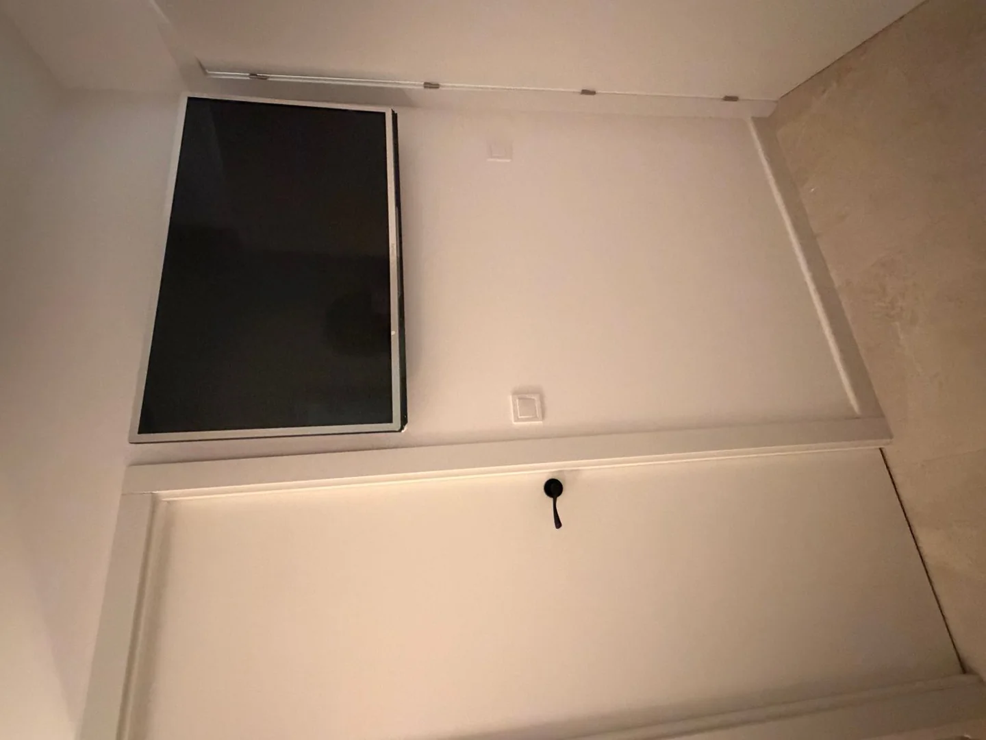 Estudio en Calle Veza, 43, Valdeacederas - Foto 11